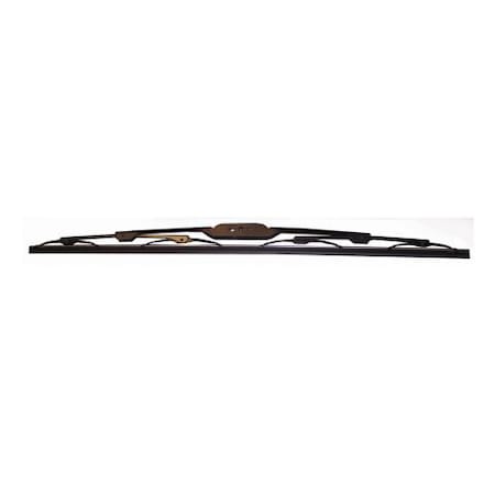 Velvac Premium Wiper Blade 20" 76-20